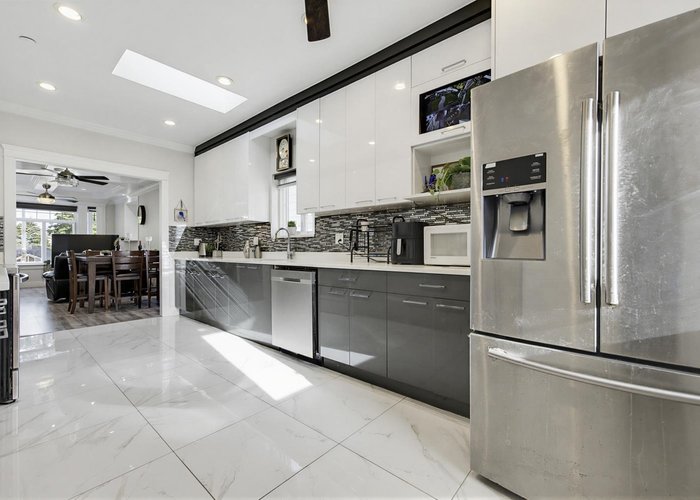 765 Skeena Street, Vancouver, BC V5K 4P4 |  Photo 38