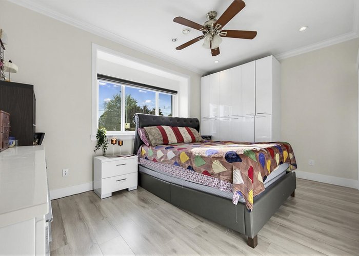 765 Skeena Street, Vancouver, BC V5K 4P4 |  Photo 39