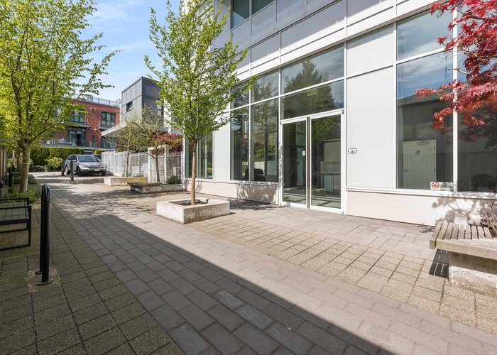 205 - 6383 Cambie Street, Vancouver, BC V5Z 3B2 |  Photo 19