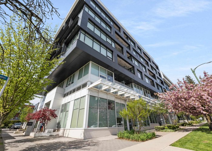 205 - 6383 Cambie Street, Vancouver, BC V5Z 3B2 |  Photo 20