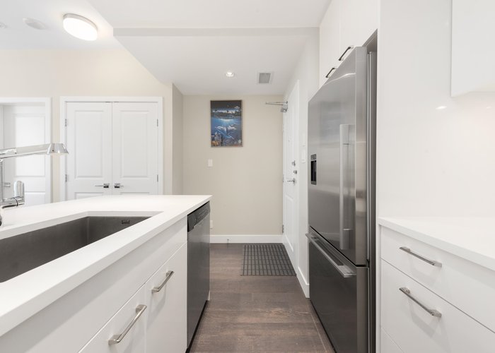 205 - 6383 Cambie Street, Vancouver, BC V5Z 3B2 |  Photo 13