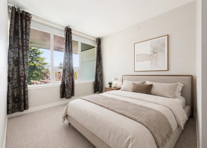 205 - 6383 Cambie Street, Vancouver, BC V5Z 3B2 |  Photo 14