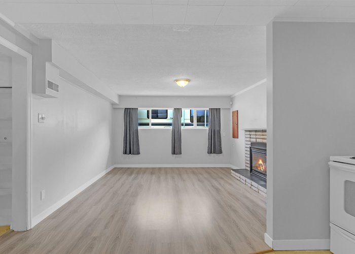 12209 221 Street, Maple Ridge, BC V2X 5T4 |  Photo 25