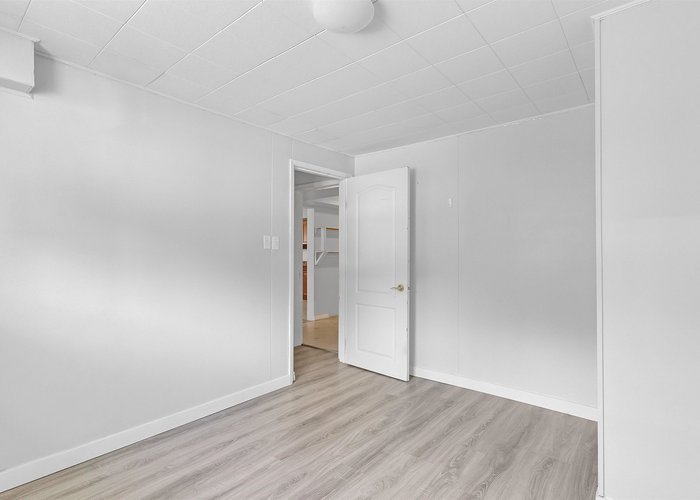 12209 221 Street, Maple Ridge, BC V2X 5T4 |  Photo 27
