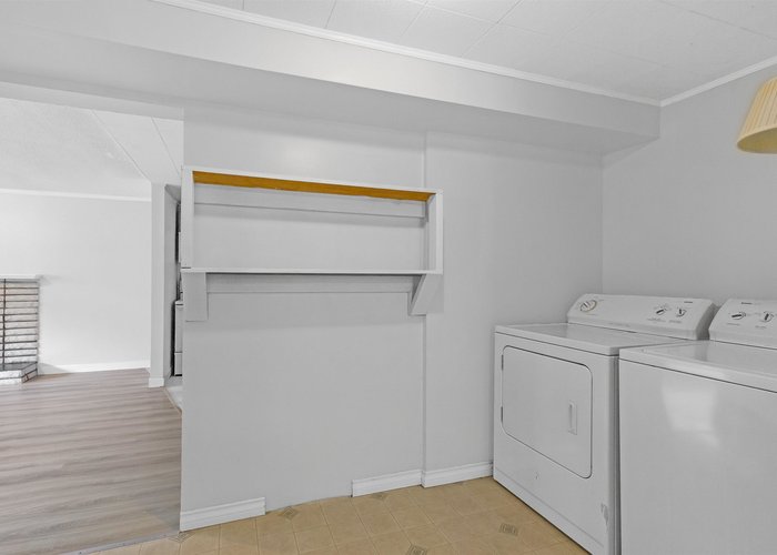 12209 221 Street, Maple Ridge, BC V2X 5T4 |  Photo 28