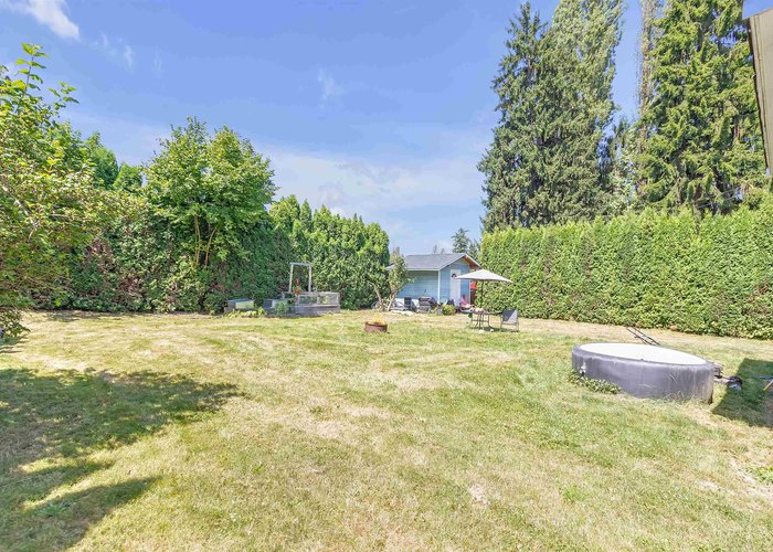 12209 221 Street, Maple Ridge, BC V2X 5T4 |  Photo 34