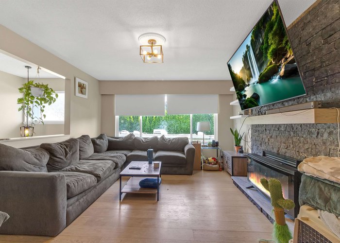 12209 221 Street, Maple Ridge, BC V2X 5T4 |  Photo 18