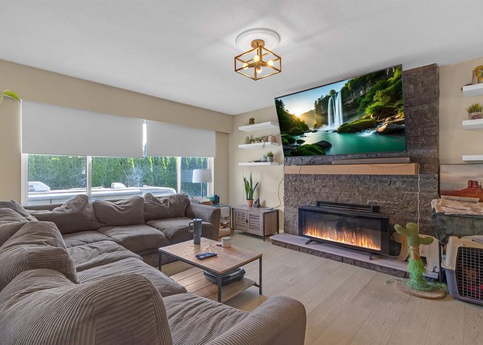 12209 221 Street, Maple Ridge, BC V2X 5T4 |  Photo 19