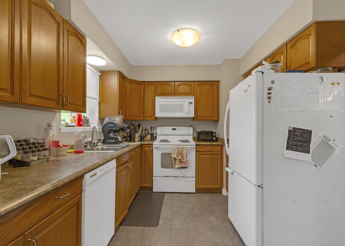 12209 221 Street, Maple Ridge, BC V2X 5T4 |  Photo 20