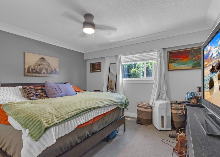 12209 221 Street, Maple Ridge, BC V2X 5T4 |  Photo 22