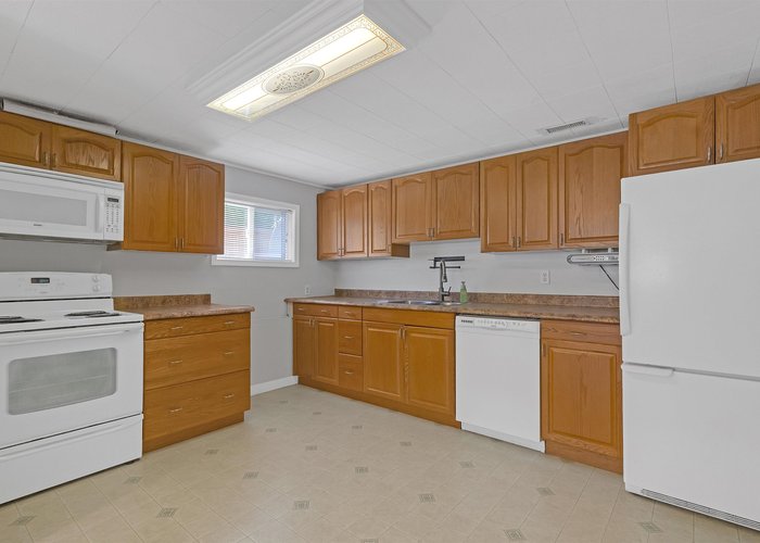 12209 221 Street, Maple Ridge, BC V2X 5T4 |  Photo 24