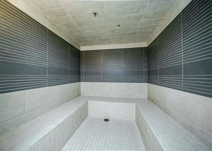 2706 - 1255 Seymour Street, Vancouver, BC V6B 0H1 |  Photo 35