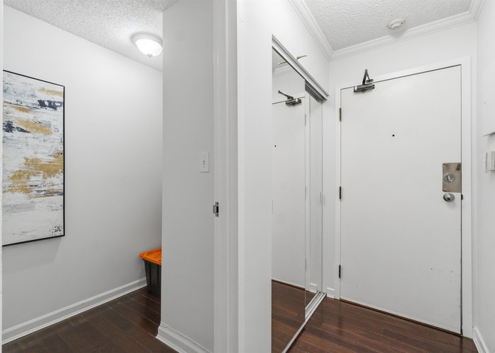 104 - 37 Agnes Street, New Westminster, BC V3L 5G9 |  Photo 30