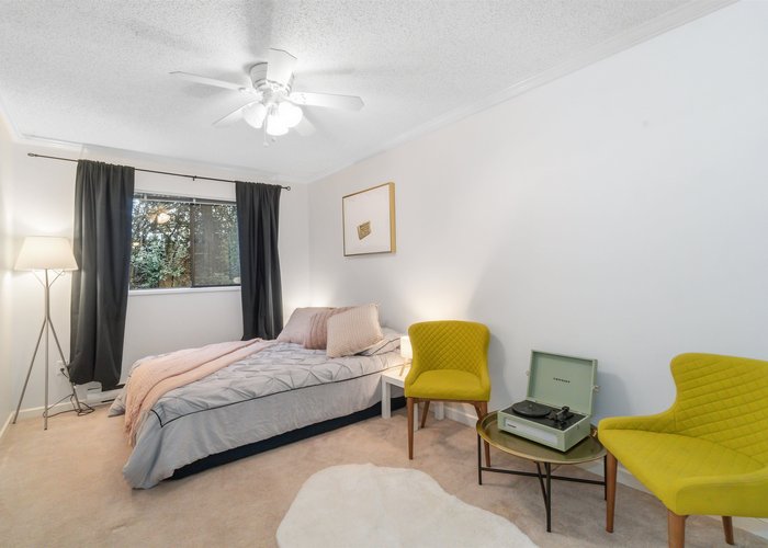 104 - 37 Agnes Street, New Westminster, BC V3L 5G9 |  Photo 31