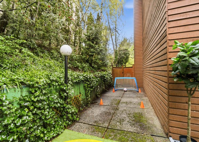 104 - 37 Agnes Street, New Westminster, BC V3L 5G9 |  Photo 40