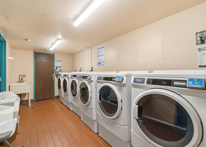 104 - 37 Agnes Street, New Westminster, BC V3L 5G9 |  Photo 41
