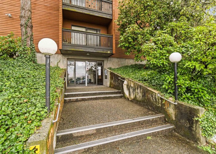 104 - 37 Agnes Street, New Westminster, BC V3L 5G9 |  Photo 43