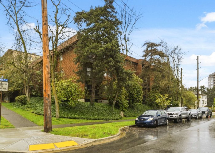 104 - 37 Agnes Street, New Westminster, BC V3L 5G9 |  Photo 44