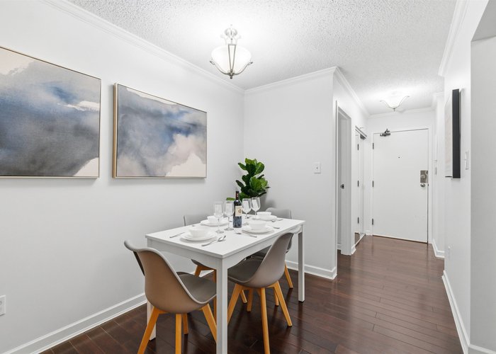 104 - 37 Agnes Street, New Westminster, BC V3L 5G9 |  Photo 25