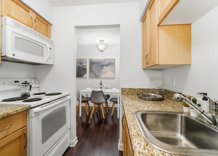 104 - 37 Agnes Street, New Westminster, BC V3L 5G9 |  Photo 28
