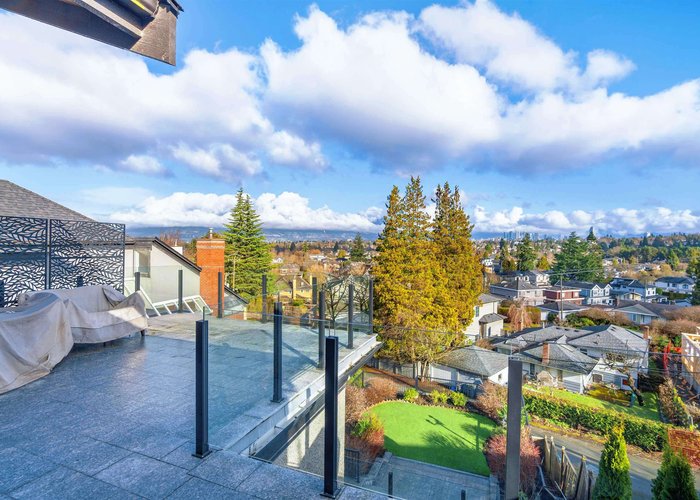 4578 Puget Drive, Vancouver, BC V6L 2V8 |  Photo 20