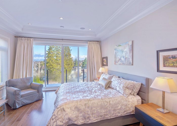 4578 Puget Drive, Vancouver, BC V6L 2V8 |  Photo 29