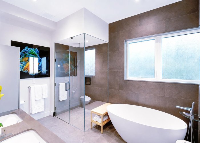 4578 Puget Drive, Vancouver, BC V6L 2V8 |  Photo 30