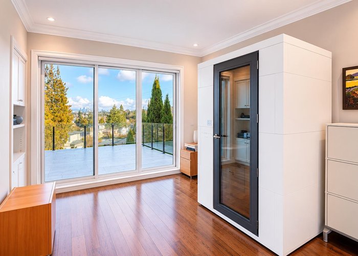 4578 Puget Drive, Vancouver, BC V6L 2V8 |  Photo 31