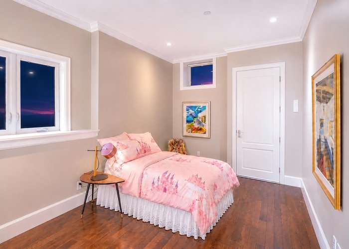 4578 Puget Drive, Vancouver, BC V6L 2V8 |  Photo 33