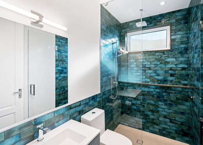 4578 Puget Drive, Vancouver, BC V6L 2V8 |  Photo 34