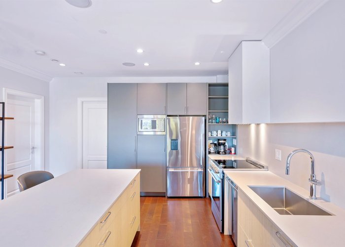4578 Puget Drive, Vancouver, BC V6L 2V8 |  Photo 35