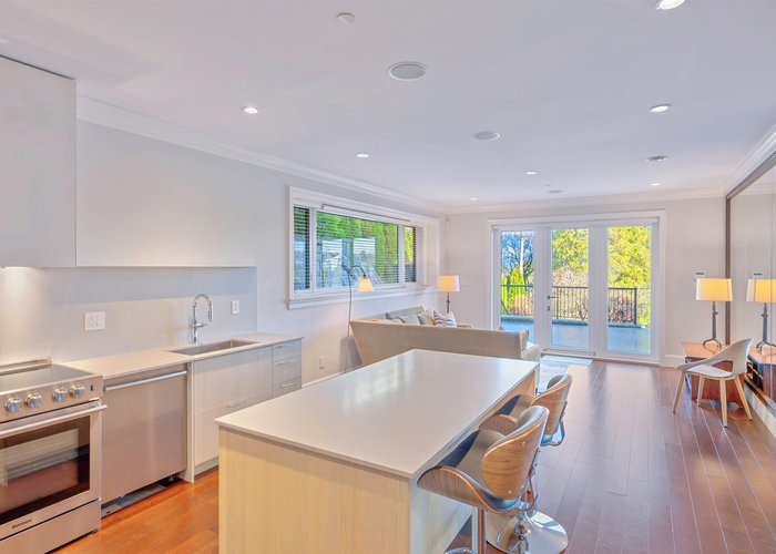 4578 Puget Drive, Vancouver, BC V6L 2V8 |  Photo 36