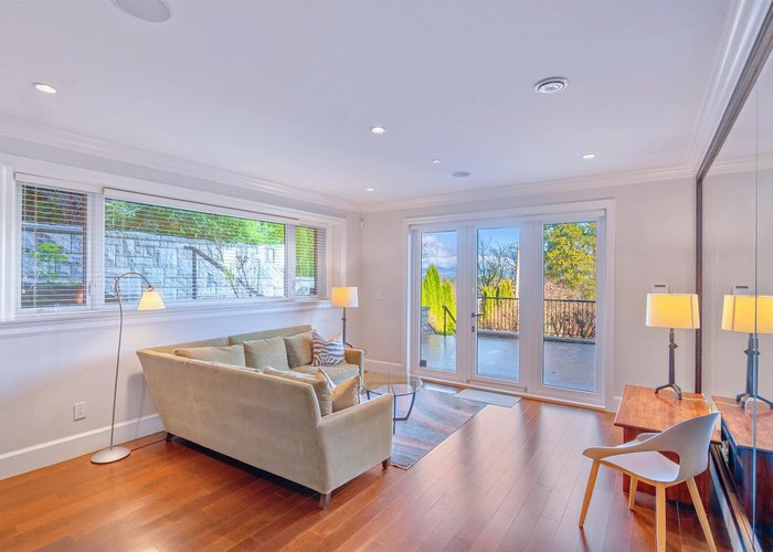 4578 Puget Drive, Vancouver, BC V6L 2V8 |  Photo 37