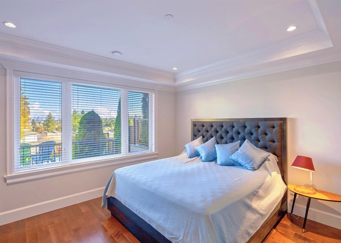 4578 Puget Drive, Vancouver, BC V6L 2V8 |  Photo 38