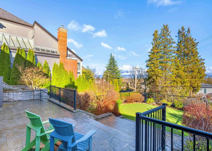 4578 Puget Drive, Vancouver, BC V6L 2V8 |  Photo 39