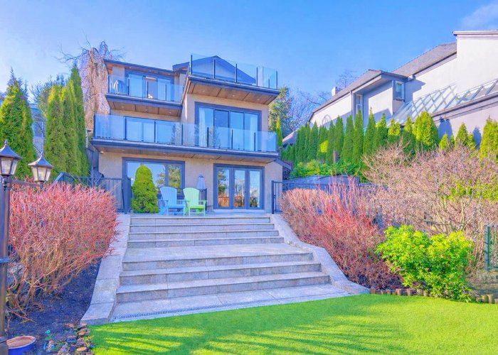 4578 Puget Drive, Vancouver, BC V6L 2V8 |  Photo 42