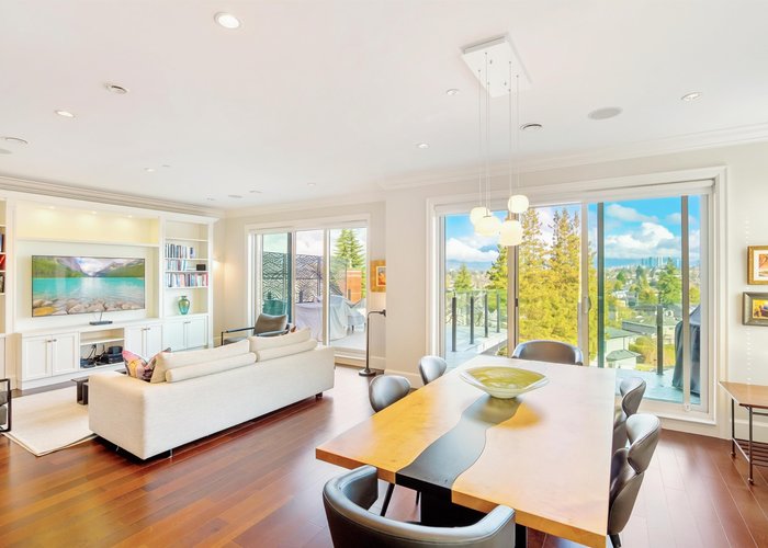 4578 Puget Drive, Vancouver, BC V6L 2V8 |  Photo 22