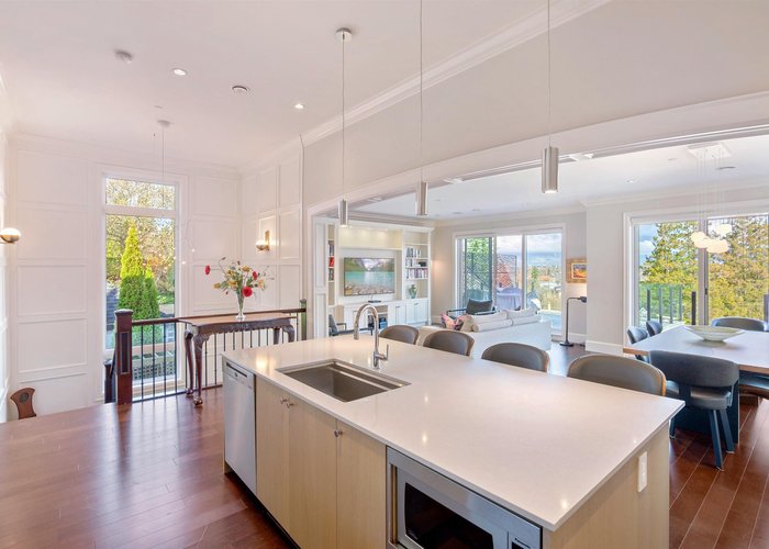 4578 Puget Drive, Vancouver, BC V6L 2V8 |  Photo 25