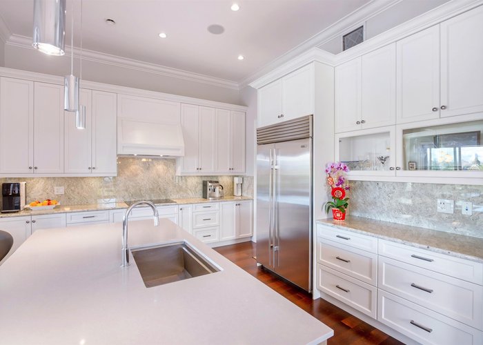 4578 Puget Drive, Vancouver, BC V6L 2V8 |  Photo 26