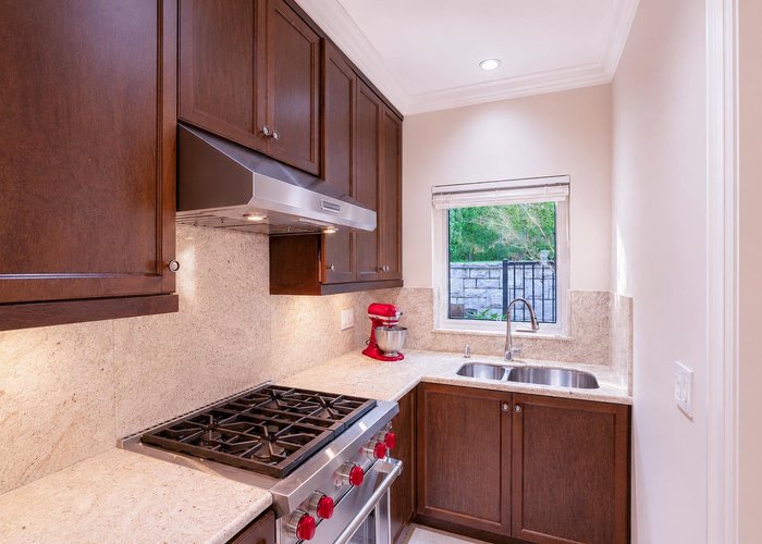 4578 Puget Drive, Vancouver, BC V6L 2V8 |  Photo 27