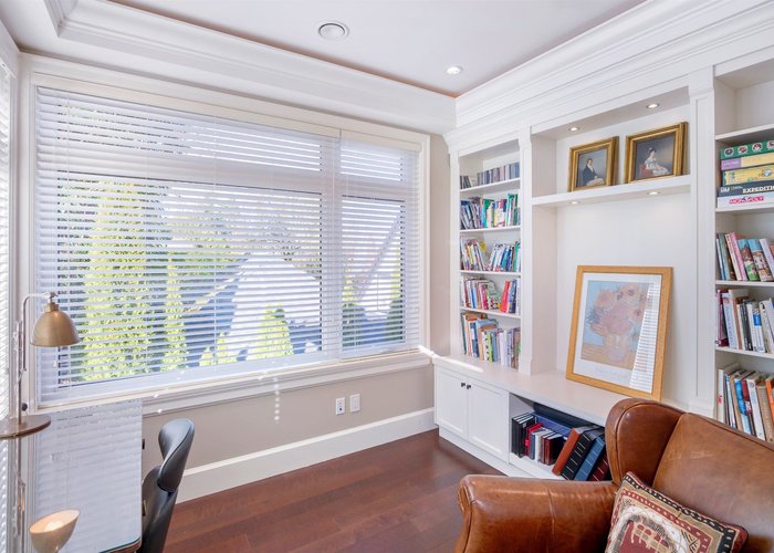 4578 Puget Drive, Vancouver, BC V6L 2V8 |  Photo 28