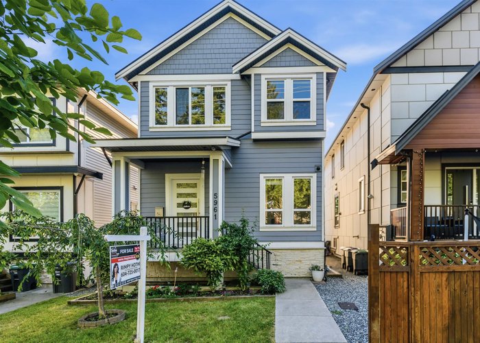 5961 128 Street, Surrey, BC V3X 1T4 |  Photo 34