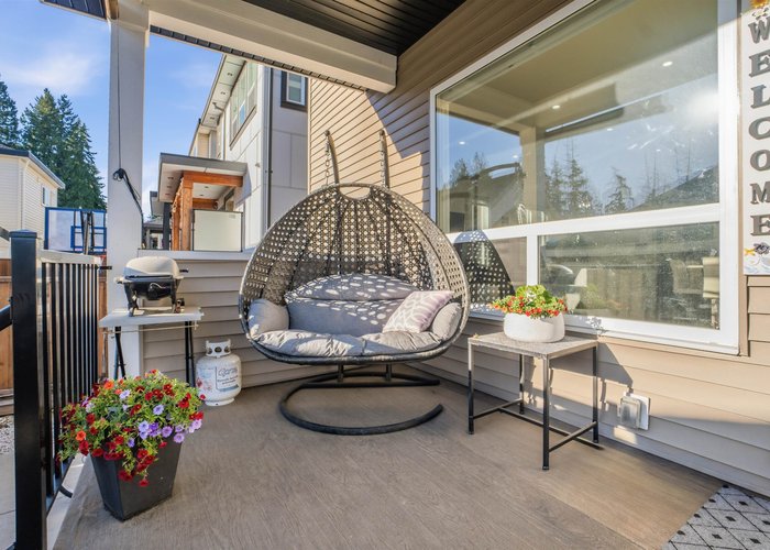 5961 128 Street, Surrey, BC V3X 1T4 |  Photo 67