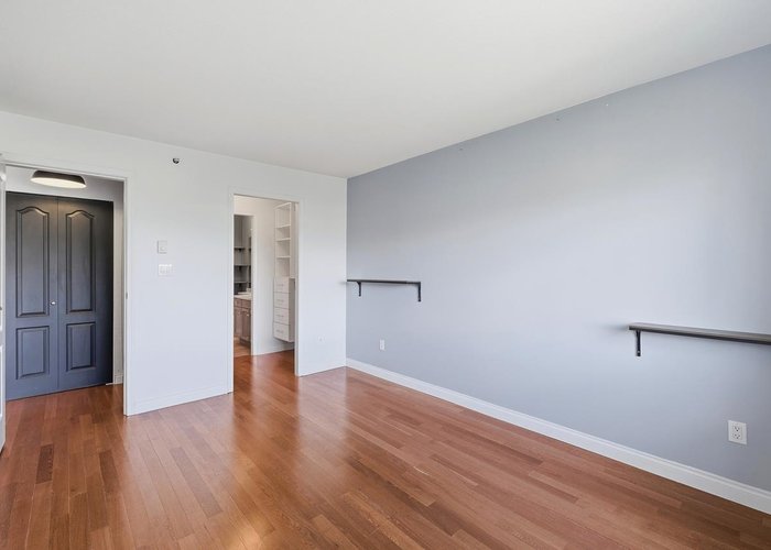 403 - 2964 Trethewey Street, Abbotsford, BC V2T 6P4 |  Photo 41