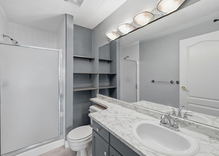 403 - 2964 Trethewey Street, Abbotsford, BC V2T 6P4 |  Photo 43