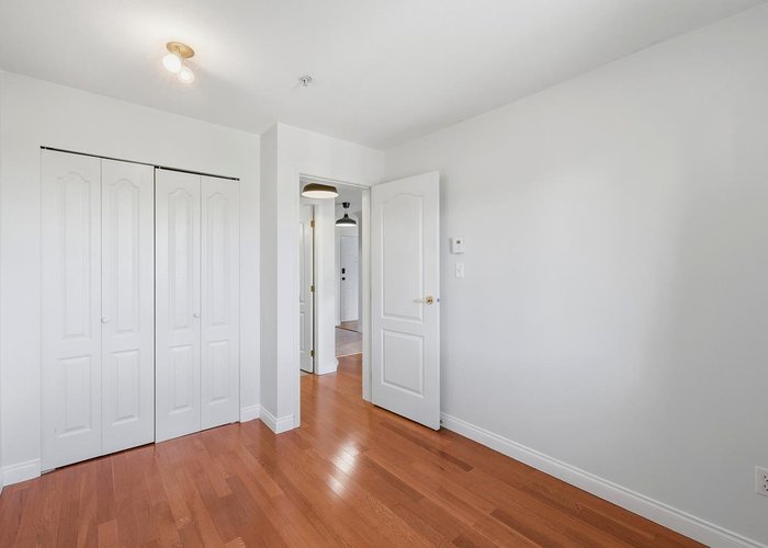 403 - 2964 Trethewey Street, Abbotsford, BC V2T 6P4 |  Photo 45