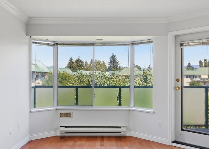 403 - 2964 Trethewey Street, Abbotsford, BC V2T 6P4 |  Photo 29