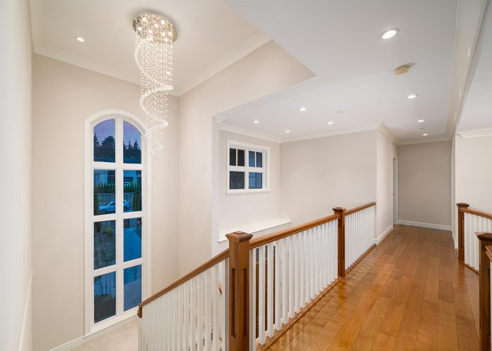 920 3RD Street, West Vancouver, BC V7T 2J3 |  Photo 48