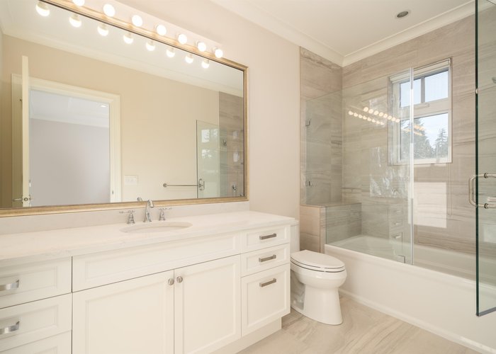 920 3RD Street, West Vancouver, BC V7T 2J3 |  Photo 54
