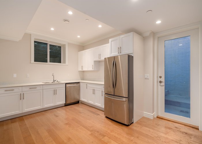 920 3RD Street, West Vancouver, BC V7T 2J3 |  Photo 60